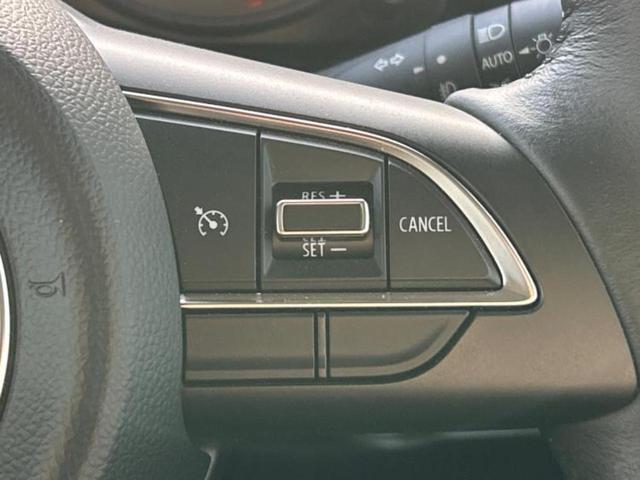 ジムニー 4WD XC 保証書/社外 SDナビ/セーフティサポート(スズキ)/シートヒーター/車線逸脱防止支援システム/ドライブレコーダー 前後/ヘッドランプ LED/USBジャック/Bluetooth接続/ETC2.0(24枚目)