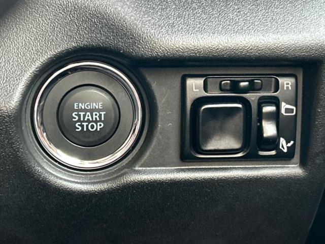 ジムニー 4WD XC 保証書/社外 SDナビ/セーフティサポート(スズキ)/シートヒーター/車線逸脱防止支援システム/ドライブレコーダー 前後/ヘッドランプ LED/USBジャック/Bluetooth接続/ETC2.0(25枚目)