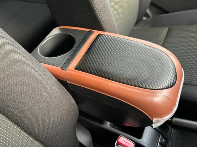 ジムニー 4WD XC 保証書/社外 SDナビ/セーフティサポート(スズキ)/シートヒーター/車線逸脱防止支援システム/ドライブレコーダー 前後/ヘッドランプ LED/USBジャック/Bluetooth接続/ETC2.0(29枚目)