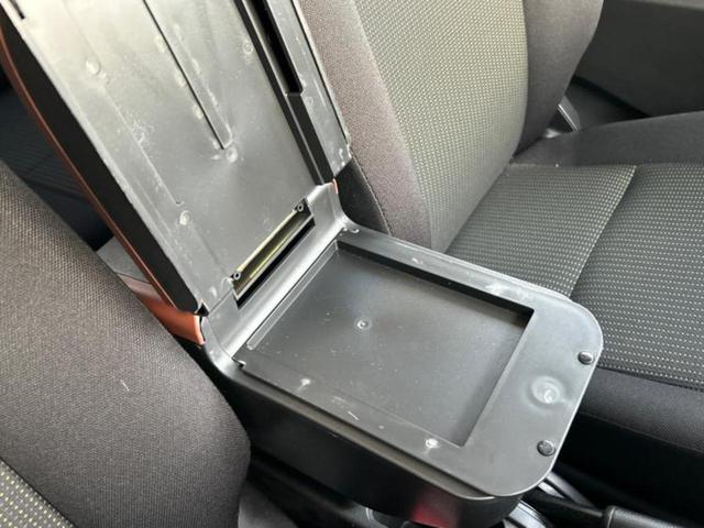 ジムニー 4WD XC 保証書/社外 SDナビ/セーフティサポート(スズキ)/シートヒーター/車線逸脱防止支援システム/ドライブレコーダー 前後/ヘッドランプ LED/USBジャック/Bluetooth接続/ETC2.0(30枚目)