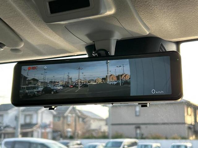 ジムニー 4WD XC 保証書/社外 SDナビ/セーフティサポート(スズキ)/シートヒーター/車線逸脱防止支援システム/ドライブレコーダー 前後/ヘッドランプ LED/USBジャック/Bluetooth接続/ETC2.0(33枚目)