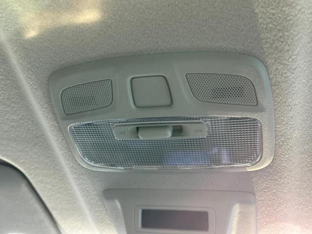 ジムニー 4WD XC 保証書/社外 SDナビ/セーフティサポート(スズキ)/シートヒーター/車線逸脱防止支援システム/ドライブレコーダー 前後/ヘッドランプ LED/USBジャック/Bluetooth接続/ETC2.0(36枚目)