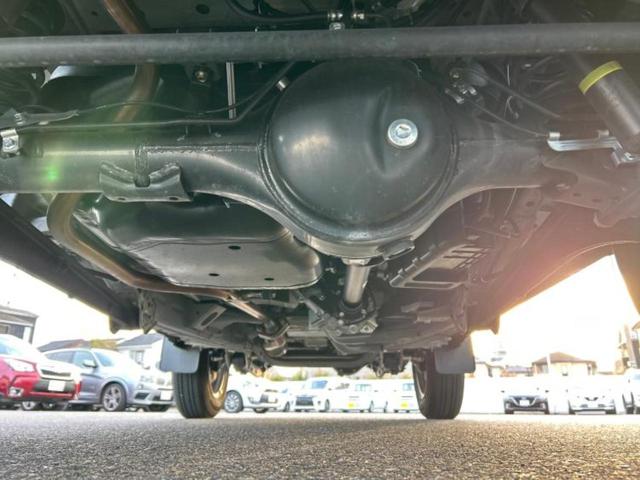 ジムニー 4WD XC 保証書/社外 SDナビ/セーフティサポート(スズキ)/シートヒーター/車線逸脱防止支援システム/ドライブレコーダー 前後/ヘッドランプ LED/USBジャック/Bluetooth接続/ETC2.0(43枚目)
