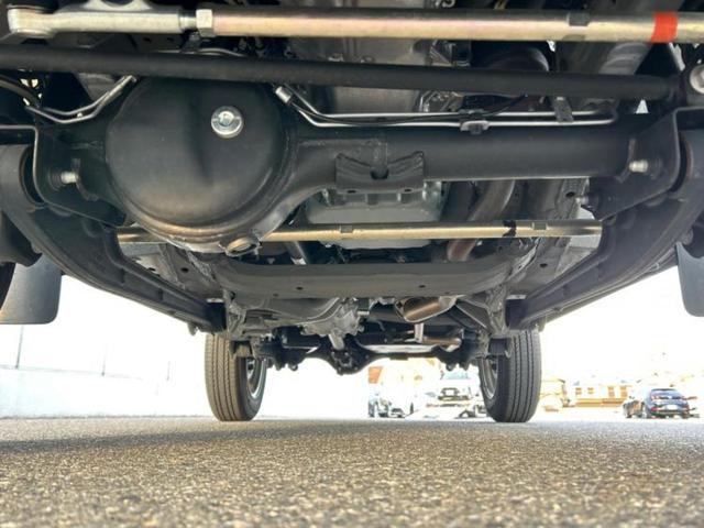 ジムニー 4WD XC 保証書/社外 SDナビ/セーフティサポート(スズキ)/シートヒーター/車線逸脱防止支援システム/ドライブレコーダー 前後/ヘッドランプ LED/USBジャック/Bluetooth接続/ETC2.0(44枚目)