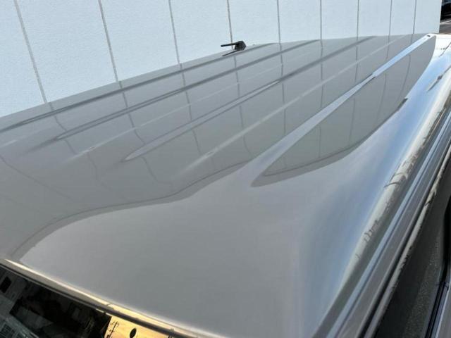 ジムニー 4WD XC 保証書/社外 SDナビ/セーフティサポート(スズキ)/シートヒーター/車線逸脱防止支援システム/ドライブレコーダー 前後/ヘッドランプ LED/USBジャック/Bluetooth接続/ETC2.0(45枚目)