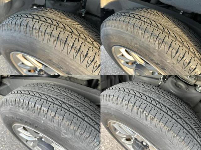 ジムニー 4WD XC 保証書/社外 SDナビ/セーフティサポート(スズキ)/シートヒーター/車線逸脱防止支援システム/ドライブレコーダー 前後/ヘッドランプ LED/USBジャック/Bluetooth接続/ETC2.0(47枚目)