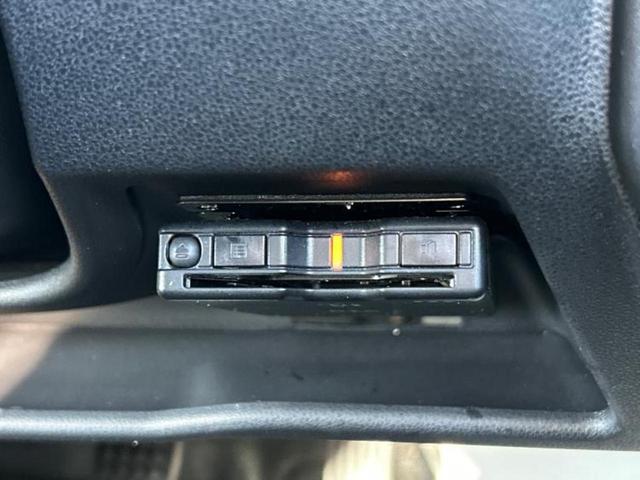 ハイゼットカーゴ スペシャル　保証書／ＥＴＣ／ＥＢＤ付ＡＢＳ／横滑り防止装置／アイドリングストップ／エアバッグ　運転席／エアバッグ　助手席／パワーステアリング／オートライト／マニュアルエアコン／取扱説明書／ユーザー買取車（14枚目）