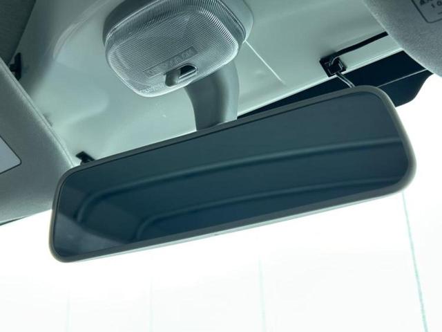 ハイゼットカーゴ スペシャル　保証書／ＥＴＣ／ＥＢＤ付ＡＢＳ／横滑り防止装置／アイドリングストップ／エアバッグ　運転席／エアバッグ　助手席／パワーステアリング／オートライト／マニュアルエアコン／取扱説明書／ユーザー買取車（25枚目）