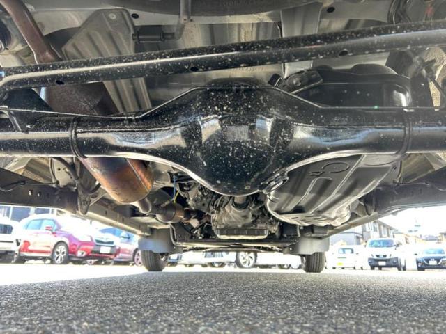 ハイゼットカーゴ スペシャル　保証書／ＥＴＣ／ＥＢＤ付ＡＢＳ／横滑り防止装置／アイドリングストップ／エアバッグ　運転席／エアバッグ　助手席／パワーステアリング／オートライト／マニュアルエアコン／取扱説明書／ユーザー買取車（43枚目）