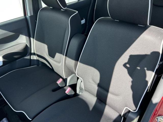 ハスラー Ｇ　新品タイヤ／保証書／社外　ＳＤナビ／レーダーブレーキサポート（スズキ）／シートヒーター　運転席／ＵＳＢジャック／ＥＢＤ付ＡＢＳ／横滑り防止装置／アイドリングストップ／ワンセグＴＶ／ＤＶＤ　ワンオーナー（6枚目）