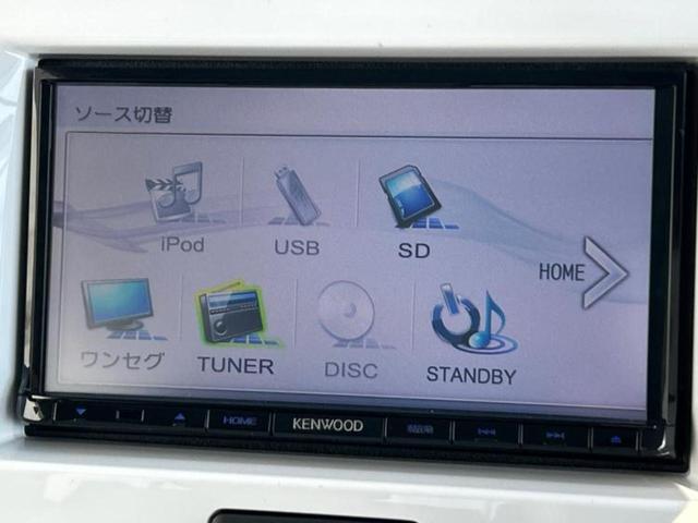 ハスラー Ｇ　新品タイヤ／保証書／社外　ＳＤナビ／レーダーブレーキサポート（スズキ）／シートヒーター　運転席／ＵＳＢジャック／ＥＢＤ付ＡＢＳ／横滑り防止装置／アイドリングストップ／ワンセグＴＶ／ＤＶＤ　ワンオーナー（11枚目）