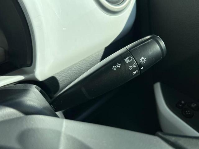 ハスラー Ｇ　新品タイヤ／保証書／社外　ＳＤナビ／レーダーブレーキサポート（スズキ）／シートヒーター　運転席／ＵＳＢジャック／ＥＢＤ付ＡＢＳ／横滑り防止装置／アイドリングストップ／ワンセグＴＶ／ＤＶＤ　ワンオーナー（14枚目）