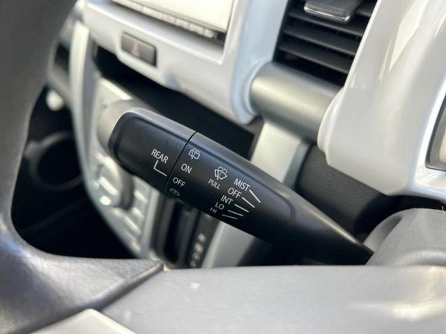 ハスラー Ｇ　新品タイヤ／保証書／社外　ＳＤナビ／レーダーブレーキサポート（スズキ）／シートヒーター　運転席／ＵＳＢジャック／ＥＢＤ付ＡＢＳ／横滑り防止装置／アイドリングストップ／ワンセグＴＶ／ＤＶＤ　ワンオーナー（15枚目）