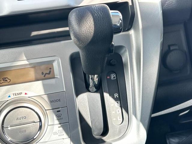 ハスラー Ｇ　新品タイヤ／保証書／社外　ＳＤナビ／レーダーブレーキサポート（スズキ）／シートヒーター　運転席／ＵＳＢジャック／ＥＢＤ付ＡＢＳ／横滑り防止装置／アイドリングストップ／ワンセグＴＶ／ＤＶＤ　ワンオーナー（16枚目）