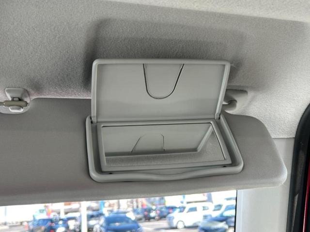 ハスラー Ｇ　新品タイヤ／保証書／社外　ＳＤナビ／レーダーブレーキサポート（スズキ）／シートヒーター　運転席／ＵＳＢジャック／ＥＢＤ付ＡＢＳ／横滑り防止装置／アイドリングストップ／ワンセグＴＶ／ＤＶＤ　ワンオーナー（32枚目）