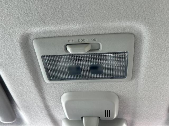 ハスラー Ｇ　新品タイヤ／保証書／社外　ＳＤナビ／レーダーブレーキサポート（スズキ）／シートヒーター　運転席／ＵＳＢジャック／ＥＢＤ付ＡＢＳ／横滑り防止装置／アイドリングストップ／ワンセグＴＶ／ＤＶＤ　ワンオーナー（33枚目）