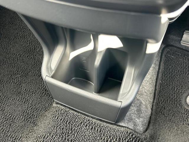 ハスラー Ｇ　新品タイヤ／保証書／社外　ＳＤナビ／レーダーブレーキサポート（スズキ）／シートヒーター　運転席／ＵＳＢジャック／ＥＢＤ付ＡＢＳ／横滑り防止装置／アイドリングストップ／ワンセグＴＶ／ＤＶＤ　ワンオーナー（36枚目）