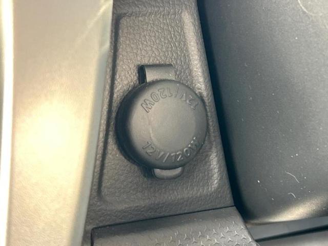 ハスラー Ｇ　新品タイヤ／保証書／社外　ＳＤナビ／レーダーブレーキサポート（スズキ）／シートヒーター　運転席／ＵＳＢジャック／ＥＢＤ付ＡＢＳ／横滑り防止装置／アイドリングストップ／ワンセグＴＶ／ＤＶＤ　ワンオーナー（37枚目）