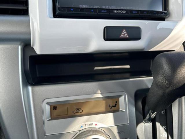 ハスラー Ｇ　新品タイヤ／保証書／社外　ＳＤナビ／レーダーブレーキサポート（スズキ）／シートヒーター　運転席／ＵＳＢジャック／ＥＢＤ付ＡＢＳ／横滑り防止装置／アイドリングストップ／ワンセグＴＶ／ＤＶＤ　ワンオーナー（39枚目）