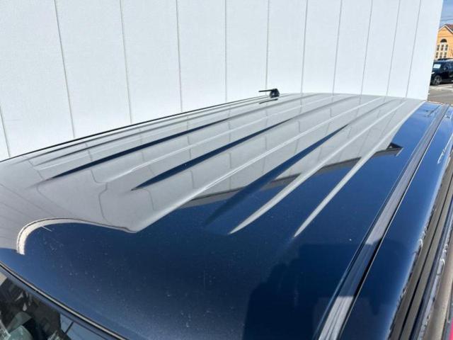 ハスラー Ｇ　新品タイヤ／保証書／社外　ＳＤナビ／レーダーブレーキサポート（スズキ）／シートヒーター　運転席／ＵＳＢジャック／ＥＢＤ付ＡＢＳ／横滑り防止装置／アイドリングストップ／ワンセグＴＶ／ＤＶＤ　ワンオーナー（45枚目）