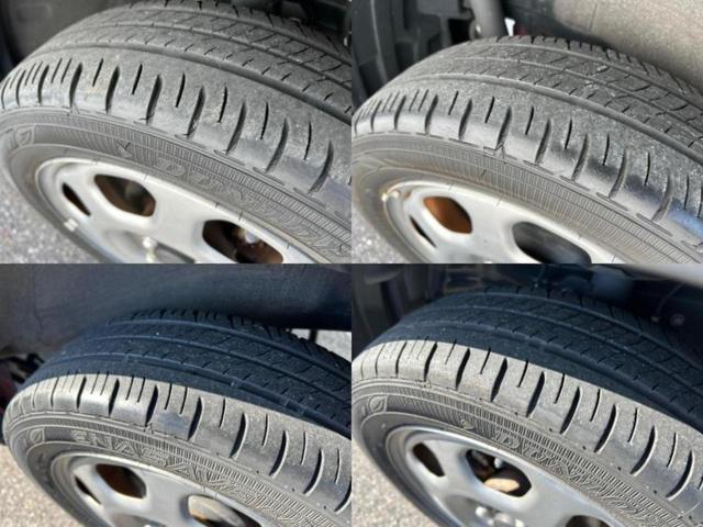 ハスラー Ｇ　新品タイヤ／保証書／社外　ＳＤナビ／レーダーブレーキサポート（スズキ）／シートヒーター　運転席／ＵＳＢジャック／ＥＢＤ付ＡＢＳ／横滑り防止装置／アイドリングストップ／ワンセグＴＶ／ＤＶＤ　ワンオーナー（47枚目）