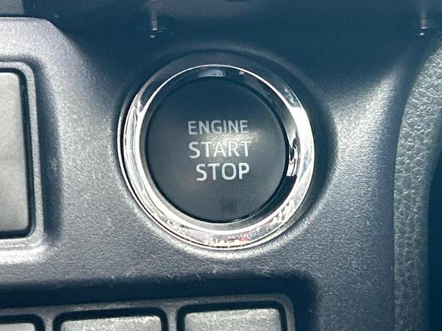 ヴォクシー ＺＳキラメキ　新品タイヤ／保証書／社外　１０インチ　ＳＤナビ／トヨタセーフティセンス／両側電動スライドドア／車線逸脱防止支援システム／ヘッドランプ　ＬＥＤ／Ｂｌｕｅｔｏｏｔｈ接続／ＥＴＣ／ＥＢＤ付ＡＢＳ　ＤＶＤ再生（30枚目）