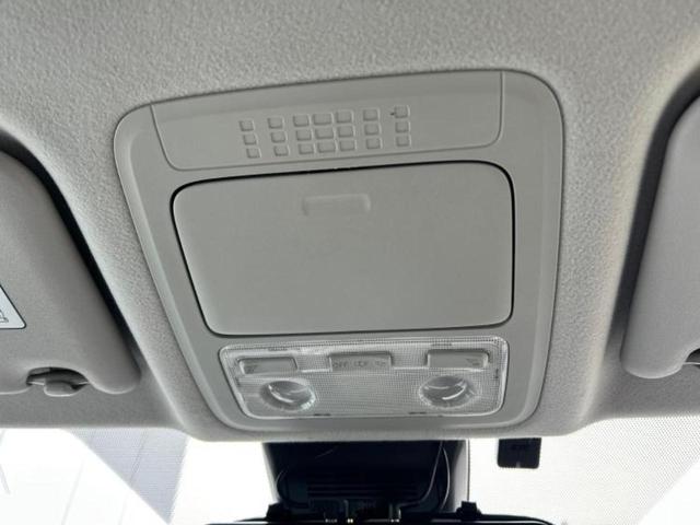 ヴォクシー ＺＳキラメキ　新品タイヤ／保証書／社外　１０インチ　ＳＤナビ／トヨタセーフティセンス／両側電動スライドドア／車線逸脱防止支援システム／ヘッドランプ　ＬＥＤ／Ｂｌｕｅｔｏｏｔｈ接続／ＥＴＣ／ＥＢＤ付ＡＢＳ　ＤＶＤ再生（37枚目）