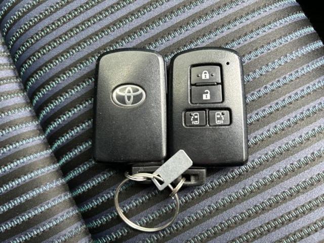 ヴォクシー ＺＳキラメキ　新品タイヤ／保証書／社外　１０インチ　ＳＤナビ／トヨタセーフティセンス／両側電動スライドドア／車線逸脱防止支援システム／ヘッドランプ　ＬＥＤ／Ｂｌｕｅｔｏｏｔｈ接続／ＥＴＣ／ＥＢＤ付ＡＢＳ　ＤＶＤ再生（41枚目）