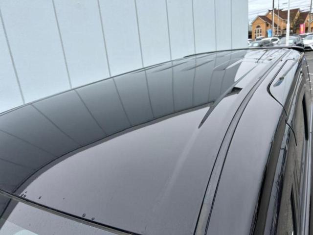 ヴォクシー ＺＳキラメキ　新品タイヤ／保証書／社外　１０インチ　ＳＤナビ／トヨタセーフティセンス／両側電動スライドドア／車線逸脱防止支援システム／ヘッドランプ　ＬＥＤ／Ｂｌｕｅｔｏｏｔｈ接続／ＥＴＣ／ＥＢＤ付ＡＢＳ　ＤＶＤ再生（46枚目）