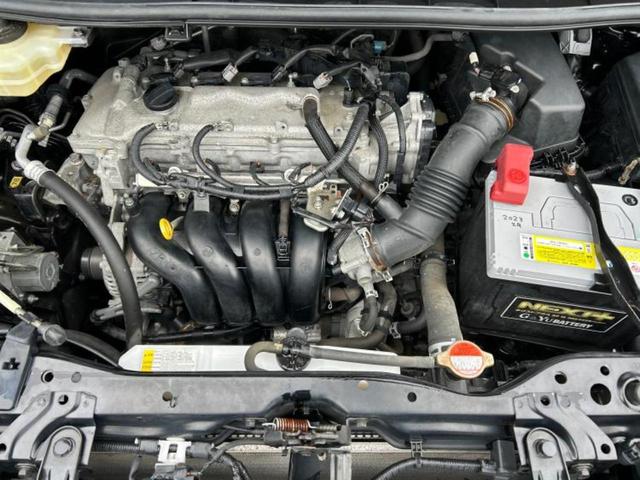 ヴォクシー ＺＳキラメキ　新品タイヤ／保証書／社外　１０インチ　ＳＤナビ／トヨタセーフティセンス／両側電動スライドドア／車線逸脱防止支援システム／ヘッドランプ　ＬＥＤ／Ｂｌｕｅｔｏｏｔｈ接続／ＥＴＣ／ＥＢＤ付ＡＢＳ　ＤＶＤ再生（47枚目）