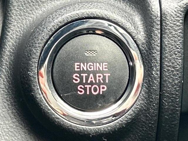 ＸＶ ４ＷＤアドバンススタイルエディション　保証書／純正　ＳＤナビ／アイサイト／シートヒーター　前席／車線逸脱防止支援システム／シート　ハーフレザー／プロパイロット／パーキングアシスト　自動操舵／ドライブレコーダー　純正　衝突被害軽減システム（29枚目）