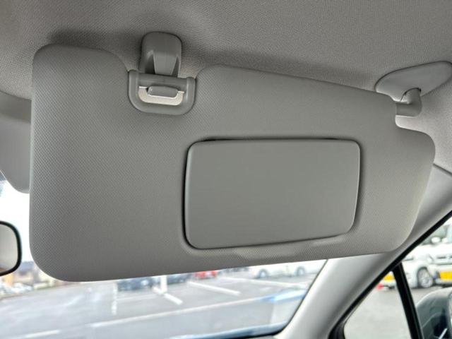 ＸＶ ４ＷＤアドバンススタイルエディション　保証書／純正　ＳＤナビ／アイサイト／シートヒーター　前席／車線逸脱防止支援システム／シート　ハーフレザー／プロパイロット／パーキングアシスト　自動操舵／ドライブレコーダー　純正　衝突被害軽減システム（36枚目）