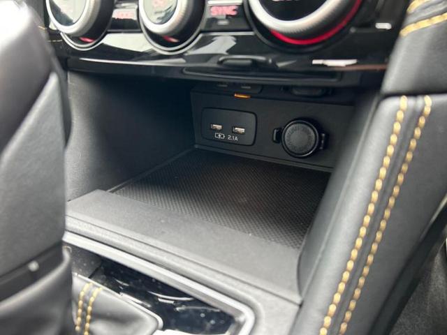 ＸＶ ４ＷＤアドバンススタイルエディション　保証書／純正　ＳＤナビ／アイサイト／シートヒーター　前席／車線逸脱防止支援システム／シート　ハーフレザー／プロパイロット／パーキングアシスト　自動操舵／ドライブレコーダー　純正　衝突被害軽減システム（39枚目）