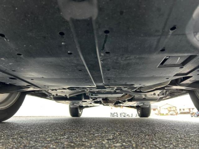 ＸＶ ４ＷＤアドバンススタイルエディション　保証書／純正　ＳＤナビ／アイサイト／シートヒーター　前席／車線逸脱防止支援システム／シート　ハーフレザー／プロパイロット／パーキングアシスト　自動操舵／ドライブレコーダー　純正　衝突被害軽減システム（44枚目）