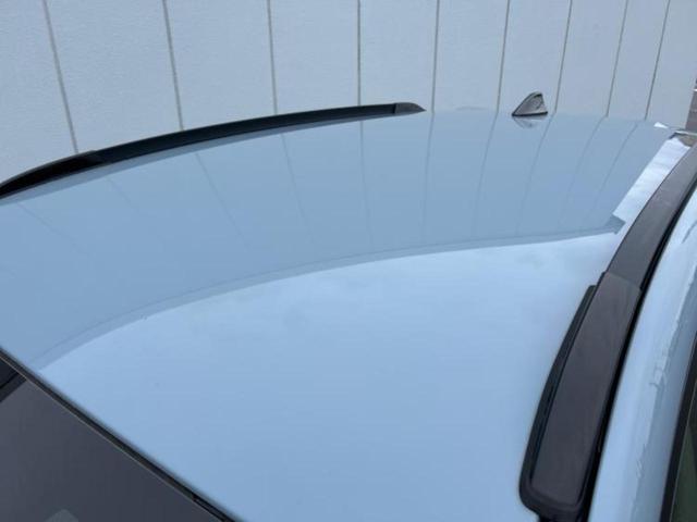 ＸＶ ４ＷＤアドバンススタイルエディション　保証書／純正　ＳＤナビ／アイサイト／シートヒーター　前席／車線逸脱防止支援システム／シート　ハーフレザー／プロパイロット／パーキングアシスト　自動操舵／ドライブレコーダー　純正　衝突被害軽減システム（45枚目）