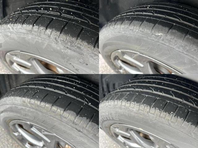 ＸＶ ４ＷＤアドバンススタイルエディション　保証書／純正　ＳＤナビ／アイサイト／シートヒーター　前席／車線逸脱防止支援システム／シート　ハーフレザー／プロパイロット／パーキングアシスト　自動操舵／ドライブレコーダー　純正　衝突被害軽減システム（47枚目）