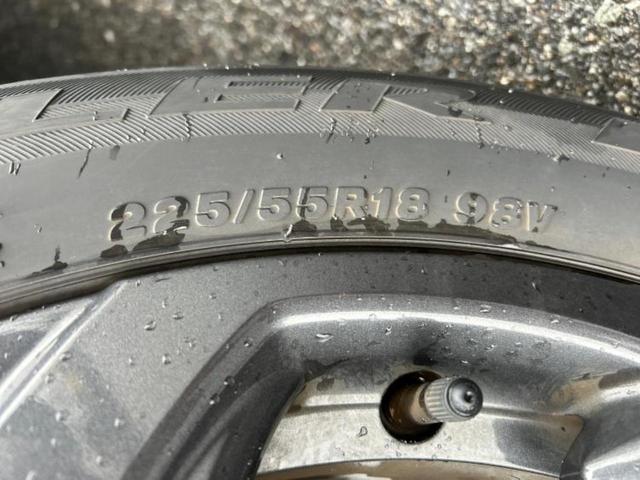 ＸＶ ４ＷＤアドバンススタイルエディション　保証書／純正　ＳＤナビ／アイサイト／シートヒーター　前席／車線逸脱防止支援システム／シート　ハーフレザー／プロパイロット／パーキングアシスト　自動操舵／ドライブレコーダー　純正　衝突被害軽減システム（48枚目）