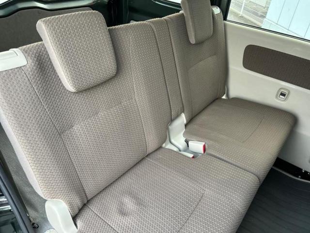 エブリイ ４ＷＤジョインターボ　保証書／社外　ＳＤナビ／セーフティサポート（スズキ）／車線逸脱防止支援システム／ＵＳＢジャック／Ｂｌｕｅｔｏｏｔｈ接続／ＥＴＣ２．０／ＥＢＤ付ＡＢＳ／横滑り防止装置／バックモニター　バックカメラ（5枚目）