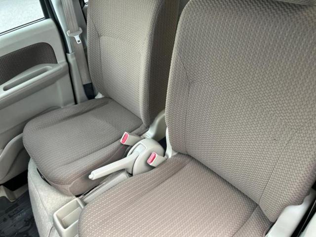 エブリイ ４ＷＤジョインターボ　保証書／社外　ＳＤナビ／セーフティサポート（スズキ）／車線逸脱防止支援システム／ＵＳＢジャック／Ｂｌｕｅｔｏｏｔｈ接続／ＥＴＣ２．０／ＥＢＤ付ＡＢＳ／横滑り防止装置／バックモニター　バックカメラ（6枚目）