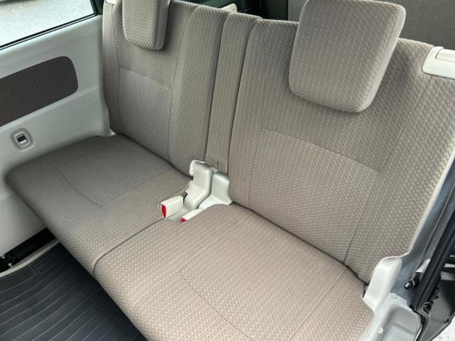 エブリイ ４ＷＤジョインターボ　保証書／社外　ＳＤナビ／セーフティサポート（スズキ）／車線逸脱防止支援システム／ＵＳＢジャック／Ｂｌｕｅｔｏｏｔｈ接続／ＥＴＣ２．０／ＥＢＤ付ＡＢＳ／横滑り防止装置／バックモニター　バックカメラ（7枚目）