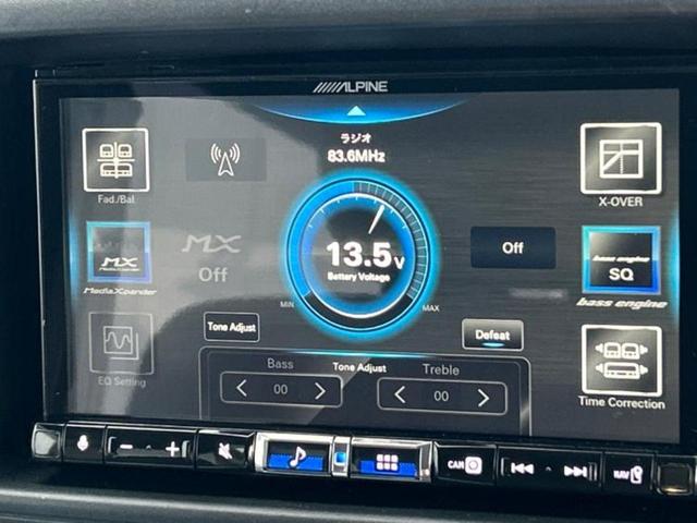 エブリイ ４ＷＤジョインターボ　保証書／社外　ＳＤナビ／セーフティサポート（スズキ）／車線逸脱防止支援システム／ＵＳＢジャック／Ｂｌｕｅｔｏｏｔｈ接続／ＥＴＣ２．０／ＥＢＤ付ＡＢＳ／横滑り防止装置／バックモニター　バックカメラ（9枚目）