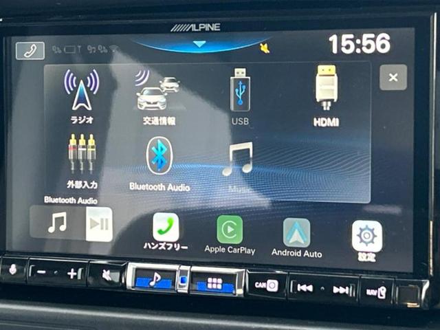 エブリイ ４ＷＤジョインターボ　保証書／社外　ＳＤナビ／セーフティサポート（スズキ）／車線逸脱防止支援システム／ＵＳＢジャック／Ｂｌｕｅｔｏｏｔｈ接続／ＥＴＣ２．０／ＥＢＤ付ＡＢＳ／横滑り防止装置／バックモニター　バックカメラ（10枚目）