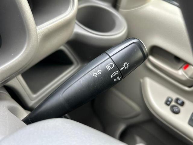 エブリイ ４ＷＤジョインターボ　保証書／社外　ＳＤナビ／セーフティサポート（スズキ）／車線逸脱防止支援システム／ＵＳＢジャック／Ｂｌｕｅｔｏｏｔｈ接続／ＥＴＣ２．０／ＥＢＤ付ＡＢＳ／横滑り防止装置／バックモニター　バックカメラ（14枚目）