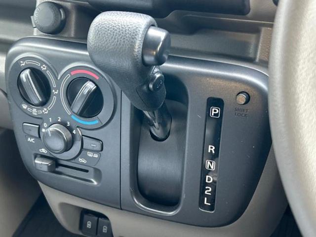 エブリイ ４ＷＤジョインターボ　保証書／社外　ＳＤナビ／セーフティサポート（スズキ）／車線逸脱防止支援システム／ＵＳＢジャック／Ｂｌｕｅｔｏｏｔｈ接続／ＥＴＣ２．０／ＥＢＤ付ＡＢＳ／横滑り防止装置／バックモニター　バックカメラ（16枚目）