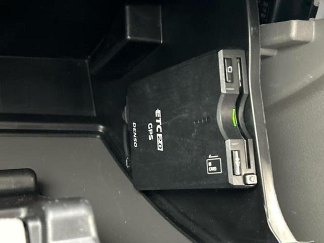 エブリイ ４ＷＤジョインターボ　保証書／社外　ＳＤナビ／セーフティサポート（スズキ）／車線逸脱防止支援システム／ＵＳＢジャック／Ｂｌｕｅｔｏｏｔｈ接続／ＥＴＣ２．０／ＥＢＤ付ＡＢＳ／横滑り防止装置／バックモニター　バックカメラ（17枚目）