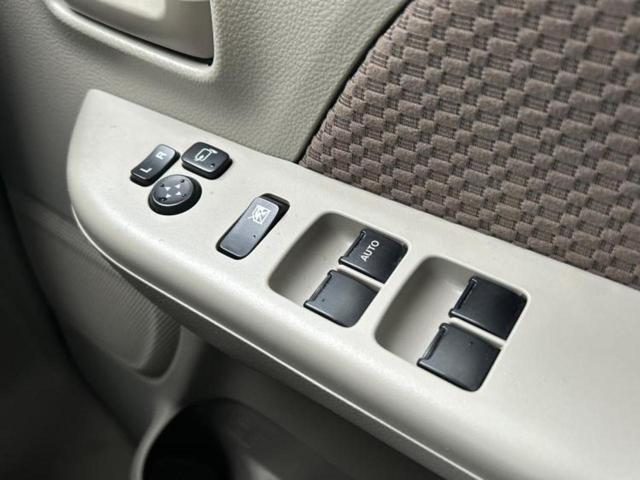 エブリイ ４ＷＤジョインターボ　保証書／社外　ＳＤナビ／セーフティサポート（スズキ）／車線逸脱防止支援システム／ＵＳＢジャック／Ｂｌｕｅｔｏｏｔｈ接続／ＥＴＣ２．０／ＥＢＤ付ＡＢＳ／横滑り防止装置／バックモニター　バックカメラ（18枚目）