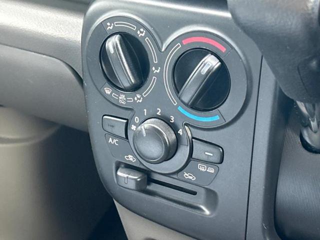 エブリイ ４ＷＤジョインターボ　保証書／社外　ＳＤナビ／セーフティサポート（スズキ）／車線逸脱防止支援システム／ＵＳＢジャック／Ｂｌｕｅｔｏｏｔｈ接続／ＥＴＣ２．０／ＥＢＤ付ＡＢＳ／横滑り防止装置／バックモニター　バックカメラ（28枚目）