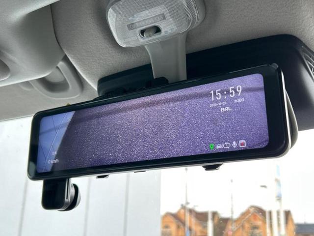 エブリイ ４ＷＤジョインターボ　保証書／社外　ＳＤナビ／セーフティサポート（スズキ）／車線逸脱防止支援システム／ＵＳＢジャック／Ｂｌｕｅｔｏｏｔｈ接続／ＥＴＣ２．０／ＥＢＤ付ＡＢＳ／横滑り防止装置／バックモニター　バックカメラ（30枚目）