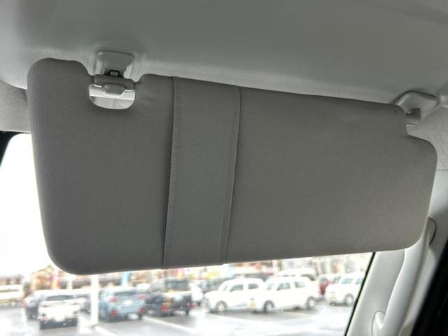 エブリイ ４ＷＤジョインターボ　保証書／社外　ＳＤナビ／セーフティサポート（スズキ）／車線逸脱防止支援システム／ＵＳＢジャック／Ｂｌｕｅｔｏｏｔｈ接続／ＥＴＣ２．０／ＥＢＤ付ＡＢＳ／横滑り防止装置／バックモニター　バックカメラ（31枚目）