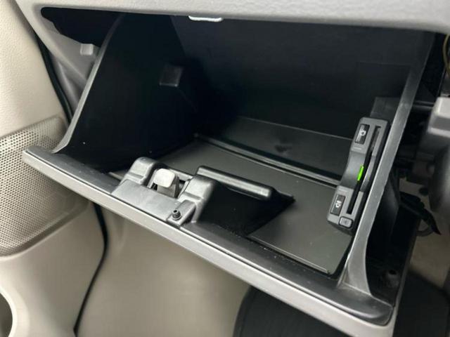 エブリイ ４ＷＤジョインターボ　保証書／社外　ＳＤナビ／セーフティサポート（スズキ）／車線逸脱防止支援システム／ＵＳＢジャック／Ｂｌｕｅｔｏｏｔｈ接続／ＥＴＣ２．０／ＥＢＤ付ＡＢＳ／横滑り防止装置／バックモニター　バックカメラ（32枚目）